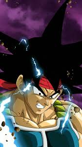 ドラゴンボール系 dragon ball おしゃれまとめの人気アイデア pinterest eliazer ドラゴンボール ドッカン バトル