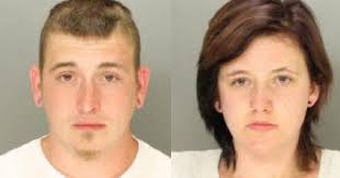 Quarryville parents left 3 children in 'deplorable conditions' to go to  Buck Motor Sports Complex: police