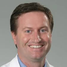 Best Optometrists Near Me in New Orleans, LA