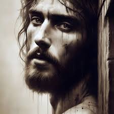 Can someone help me explain/interpret psalm 115:16,which said the  heaven,even the heaven's, are of the Lord's:but the earth hath he given to  the children of men