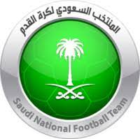 أشاد لاعب وسط المنتخب السعودي لكرة القدم عبد الله قطيف بروسيا عامة، وبمدينة سان بطرسبورغ بشكل خاص، وذلك بعد انتهاء مشاركة الأخضر في نهائيات كأس العالم 2018 في روسيا. Ù…Ù†ØªØ®Ø¨ Ø§Ù„Ø³Ø¹ÙˆØ¯ÙŠØ© Ù„ÙƒØ±Ø© Ø§Ù„Ù‚Ø¯Ù… Ø§Ù„Ù…Ø¹Ø±ÙØ©
