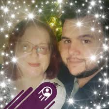 Hi folks, just looking for some insight if anyone can help. I'd like to ask  if anyone knows anything about Cotswold House? I'm going to end up being  put in there with