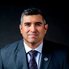 bostonfrogmanswim #navysealfoundation #goldstarfamilies #honorthefallen  #nsf #frogman #veteransupport #whyweswim #serviceaboveself #purposedriven  #allinallthetime