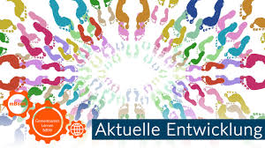 Thus, it is assuming responsibility for raising standards in the education sector and for safeguarding. Aktuelle Bildungsstatistik Veroffentlicht Stand Inklusion In Nrw Eher Durchschnittlich