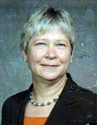 Debra Matthews Obituary