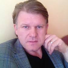 Michael Bolt Email & Phone Number