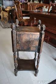 Pin On Antiques