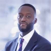 3100+ profiler som matchar ”Jeng”