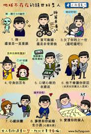 地球上不存在的絕世好男人 來自星星的你 金秀賢 都敏俊 Kim Soo Hyun Kdrama You Mean The World To Me