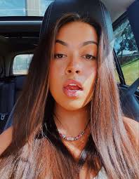 Maybe you would like to learn more about one of these? ðš™ðš'ðš—ðšðšŽðš›ðšŽðšœðš ðš£ðš˜ðšŽðš ðš›ðš˜ Really Pretty Girl Beauty Glam Makeup