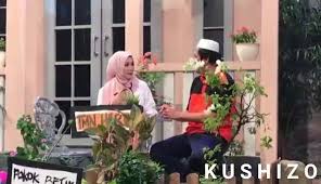 See more of sepahtu reunion live on facebook. Sepahtu Reunion Live 2019 K U S H I Z O P A R A N O I A