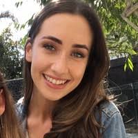 10+ "Rose O'connor" profiles