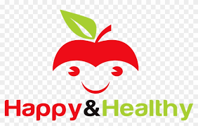 Logos are important because they represent your brand and services. Free Health Tips Logo Clipart 5574744 Pikpng