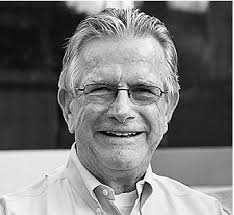 Charles Hecht Obituary (2018)