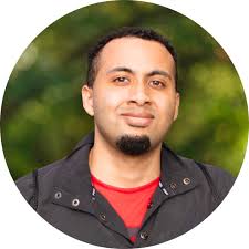 Wildwood Community Church