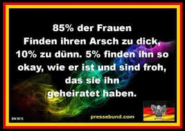 Lustige Bilder Und Lustige Sprüche Für Facebook Whatsapp Und