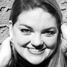 Rachelle Olsen's Instagram, Twitter & Facebook