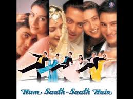 Hum Sath Sath Hai Movie Hindi Download Hd Lasopabold Hum aapke hain koun (1994) singers: lasopabold weebly
