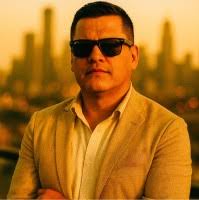 20+ "Joao Quispe" profiles