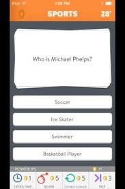 ® this means state farm ® faqs just may have an answer to your most important questions. Duh Moments On Trivia Crack