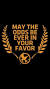 Peeta Hunger Games Wallpaper