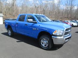 Image result for Smokestone 2013 Fleet