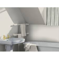Check spelling or type a new query. Dulux Easycare Bathroom Frosted Steel Soft Sheen Paint 2 5l Dulux Frosted Steel Dulux Paint Paint Colors For Home