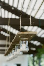 It was a real tight fit. 25 Hanging Candle Chandeliers You Can Buy Or Diy