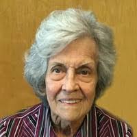 Gene Silvers's Instagram, Twitter & Facebook