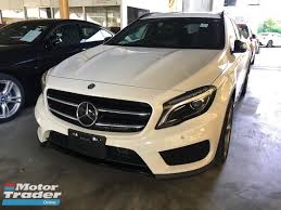 Check spelling or type a new query. Mercedes Top Model How Car Specs
