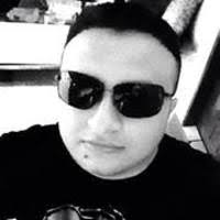 PDF) English–Old Norse Dictionary compiled by