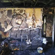 Check spelling or type a new query. Hell No Mum Says She Ll Never Use Electric Blanket Again Otago Daily Times Online News