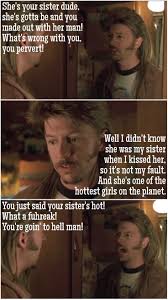 Joe Dirt Movie Quotes Favorite Movie Quotes Joe Dirt