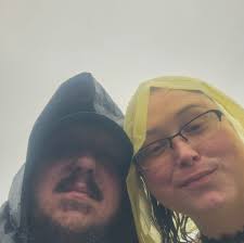 Are imposters commenting