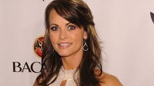 بث تسجيل لترامب ومحاميه ناقشا فيه دفع أموال لعارضة بلاي بوي كارين ماكدوغال 