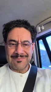 🥹🥰No supero este saludito de cumpleaños que me dedica el precandidato  presidencial #IvánCepeda #PactoHistórico #cumpleañosfeliz #libra #geraldine