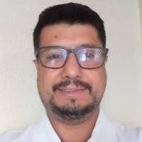 100+ "Pino Mendoza" profiles