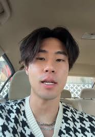 i'm a matcha monster now