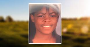 Tia Whitney Obituary February 19, 2023