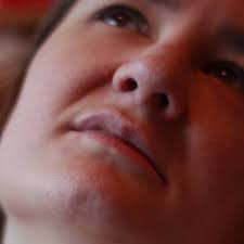 Mai Jensen (@mai.jensen.3) • Facebook, Connect with friends