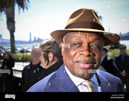 Brown willie hi-res stock photography and images