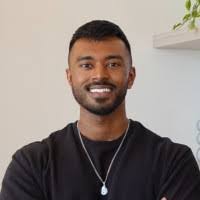 600+ "Nafis" profiles