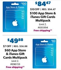 Rose, 24k gold rose, gift box great gift idea, mom gifts. Expired Sam S Club 12 14 19 Only Save 16 9 On 60 Itunes Multipacks 15 5 On 100 Multipacks Gc Galore