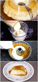 Receita De Pudim De Leite Ninho Que Não Vai Ao Forno Pudim De Leite Ninho Que Nao Vai Ao Forno Pudim De Leite Ninho Receitas Receitas Doces E Salgadas
