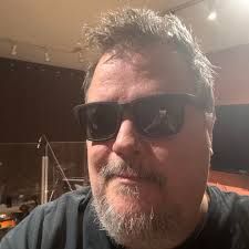 Are factory bumper brackets safe for mounting a Gremlin