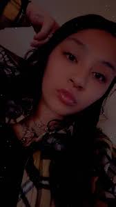 Hello my name is Lizzy I'm a recovering alcoholic my recovery date is  1/23/25 Today I make a deep personal commitment to stay clean and sober.  Just for today. 🌻🌻🌻