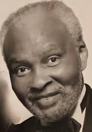 Samuel Roy Ellison, architect, educator, executive, dies at 86