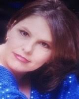 Terri Lee Firth Obituary (2023)