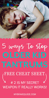 Download mp3, torrent , hd, 720p, 1080p, bluray, mkv, mp4 videos that you want and it's free forever! 5 Ways To Stop Older Kid Tantrums Part 2 Tantrum Kids Defiant Children Kids Behavior