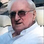 Pontbriand Family Obituaries